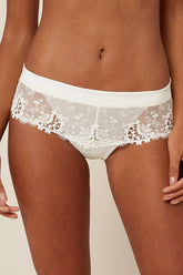 Wish Shorty - Simone Perele - Genevieve's Wardrobe